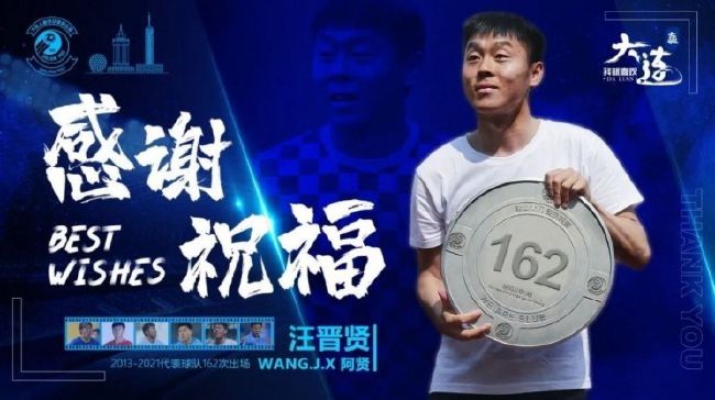 这是一部侦探电影，是一部动作片，也是一部心理惊悚片