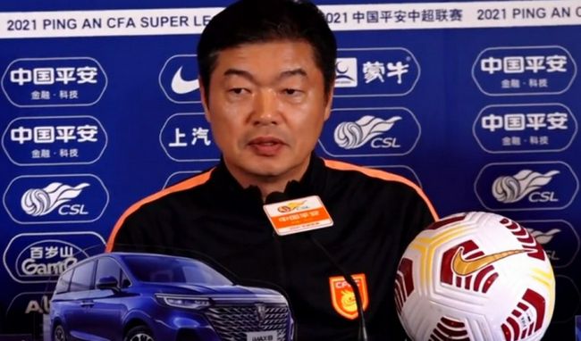 虽然年龄慢慢增长，但心中依旧住着一个少年，希望我们这一帮所谓的少年能给喜欢国漫的观众带来更好的作品